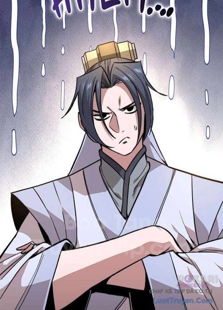 Tuyệt Thế Học Sĩ - Chapter 14 - Page 212