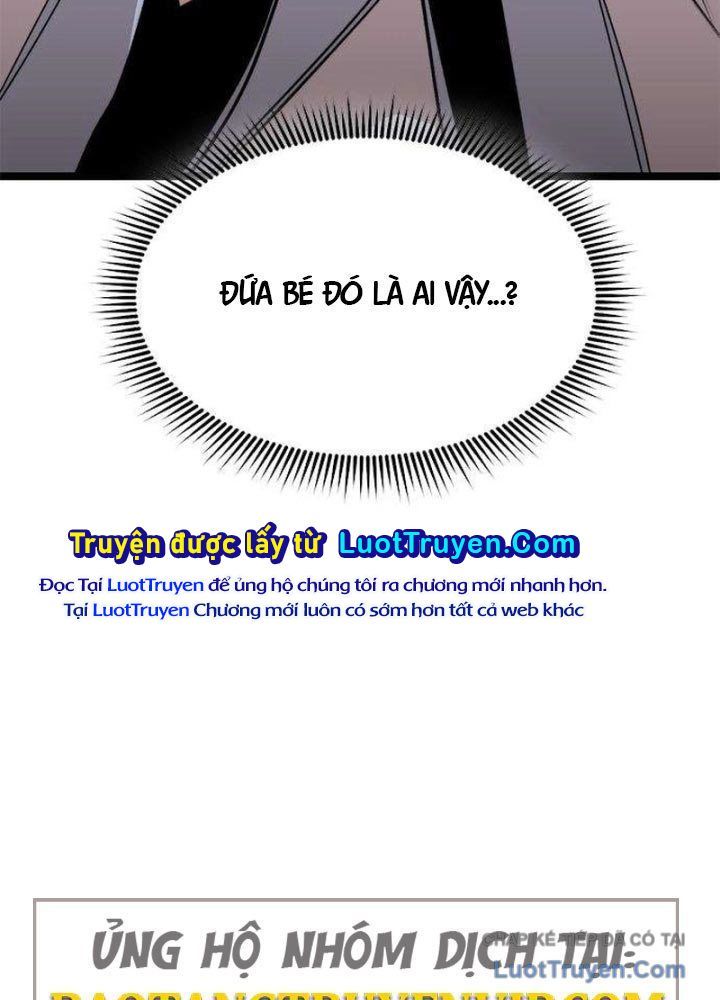 Tuyệt Thế Học Sĩ - Chapter 14 - Page 213