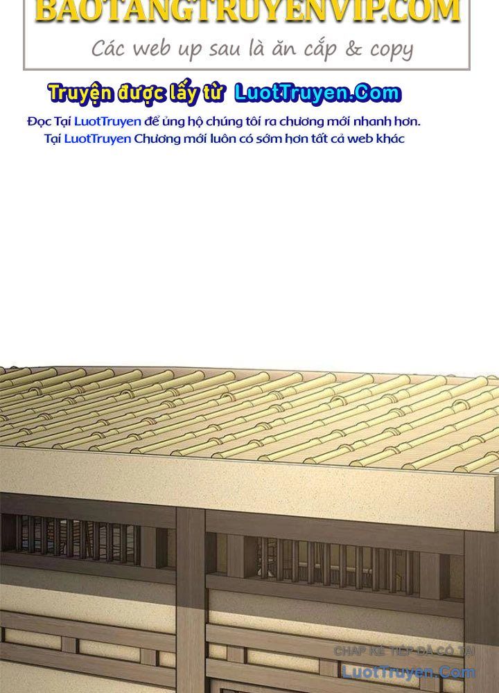 Tuyệt Thế Học Sĩ - Chapter 14 - Page 214