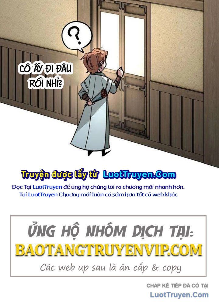 Tuyệt Thế Học Sĩ - Chapter 14 - Page 215