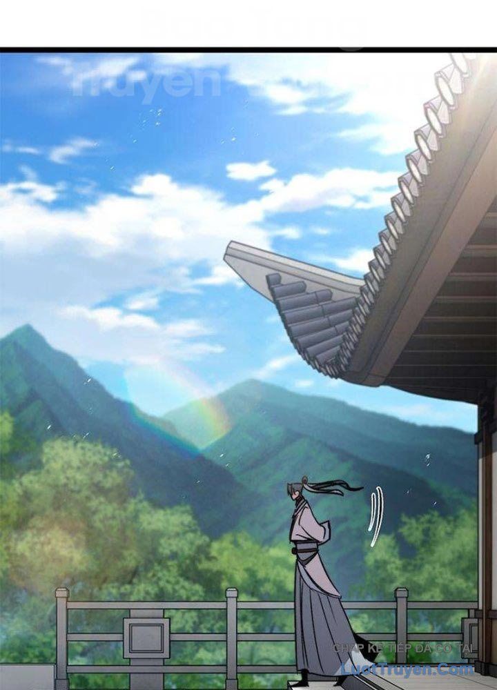 Tuyệt Thế Học Sĩ - Chapter 14 - Page 22