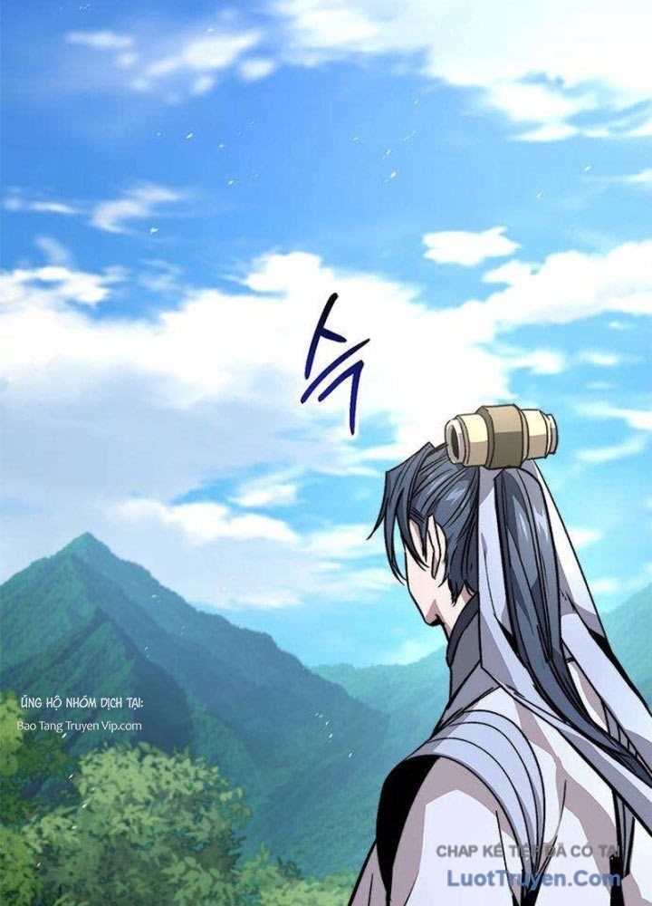 Tuyệt Thế Học Sĩ - Chapter 14 - Page 24