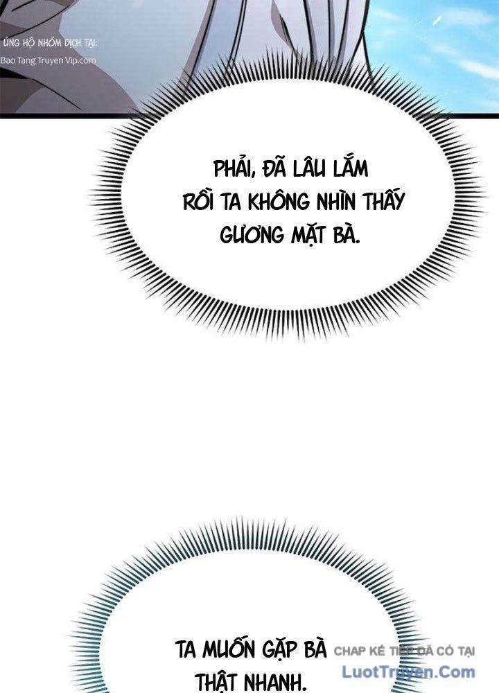 Tuyệt Thế Học Sĩ - Chapter 14 - Page 27