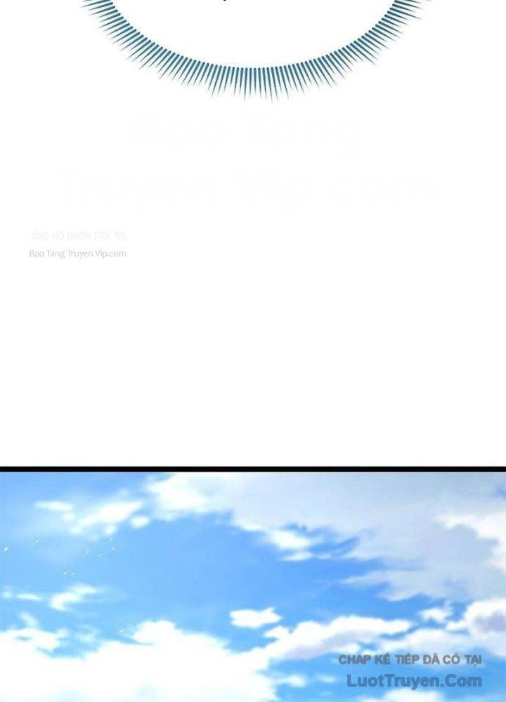 Tuyệt Thế Học Sĩ - Chapter 14 - Page 28
