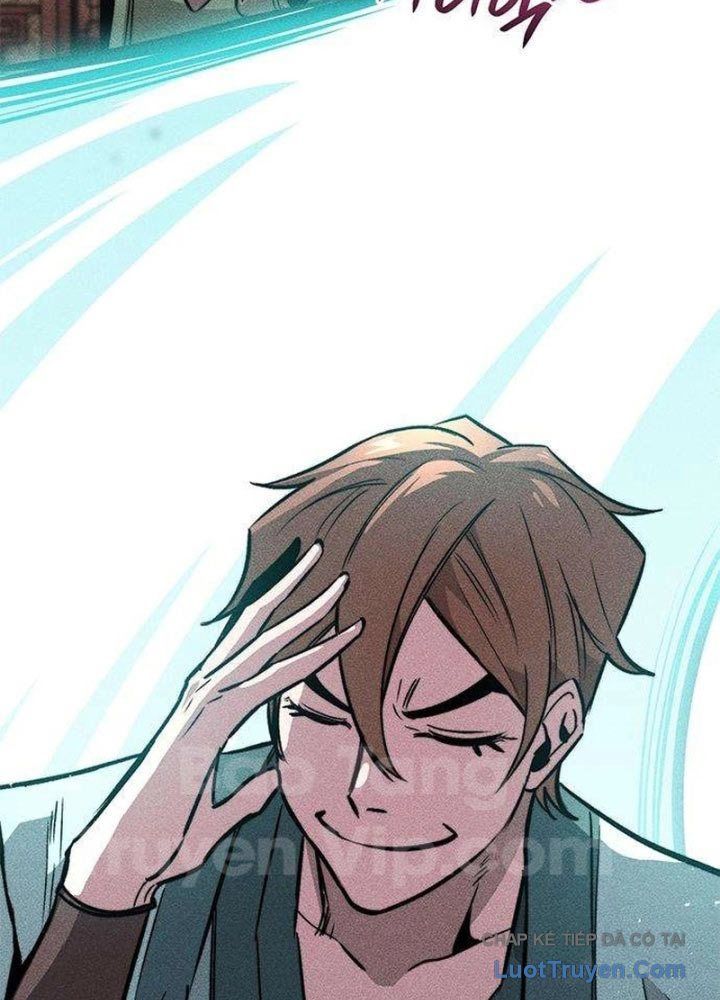 Tuyệt Thế Học Sĩ - Chapter 14 - Page 34