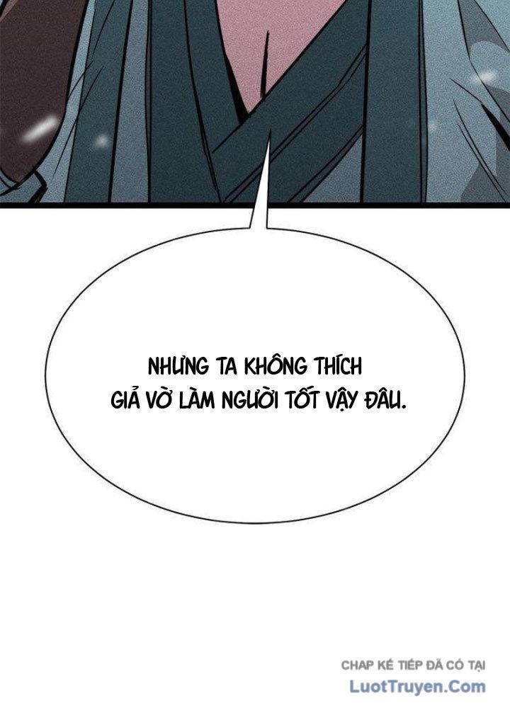 Tuyệt Thế Học Sĩ - Chapter 14 - Page 35