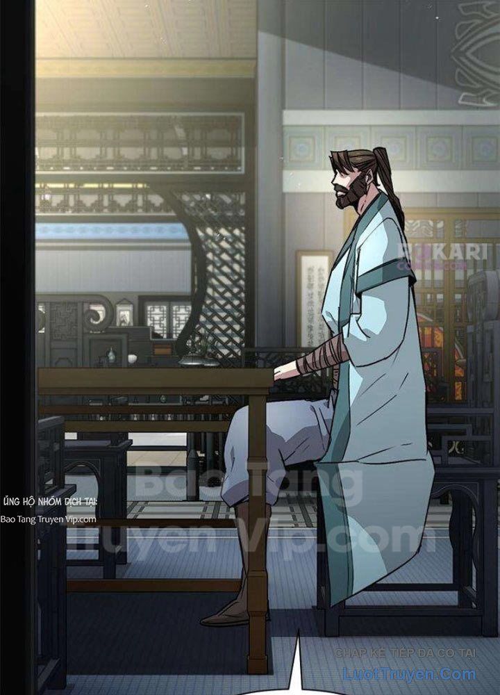 Tuyệt Thế Học Sĩ - Chapter 14 - Page 4