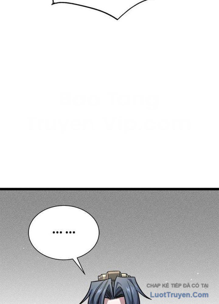 Tuyệt Thế Học Sĩ - Chapter 14 - Page 40