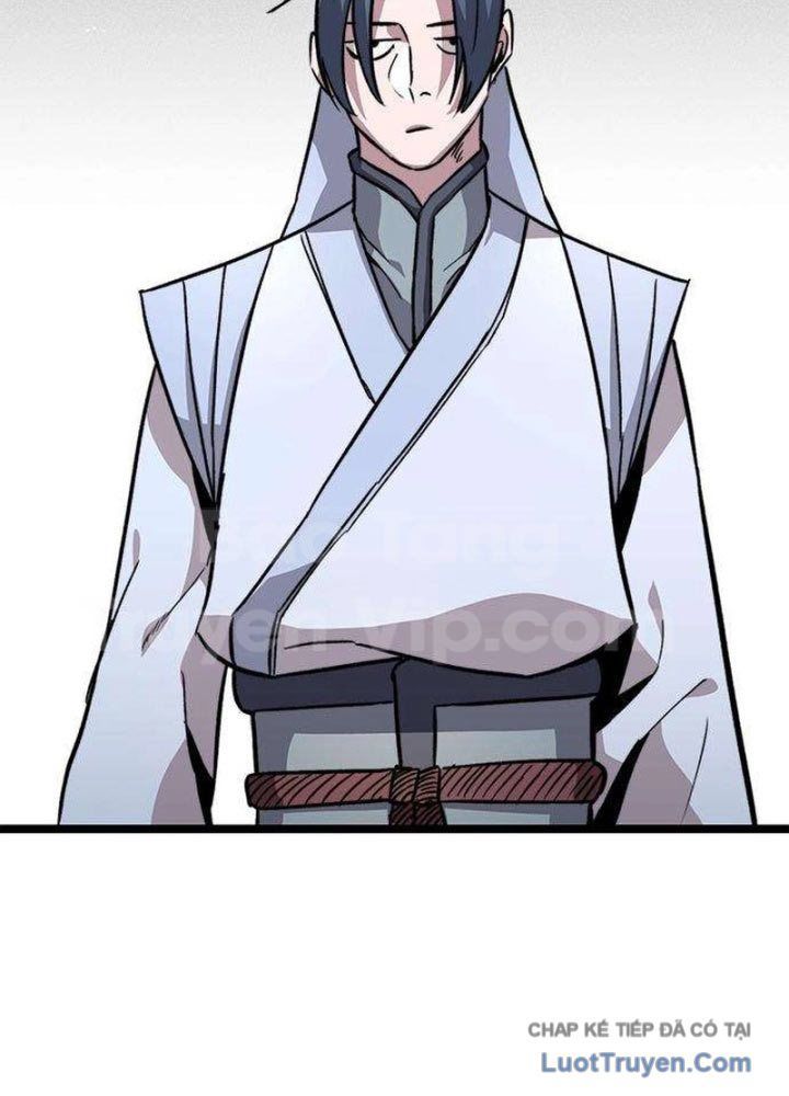 Tuyệt Thế Học Sĩ - Chapter 14 - Page 41