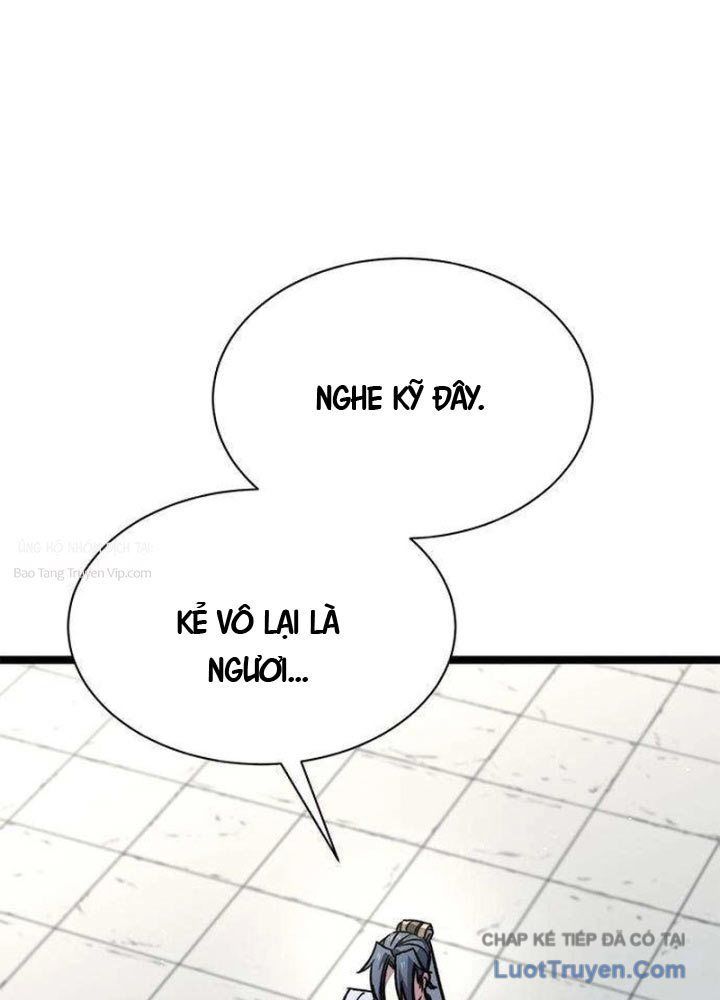 Tuyệt Thế Học Sĩ - Chapter 14 - Page 42