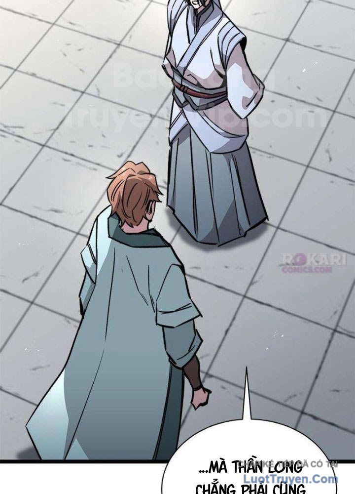 Tuyệt Thế Học Sĩ - Chapter 14 - Page 43