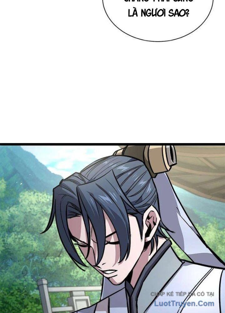 Tuyệt Thế Học Sĩ - Chapter 14 - Page 44