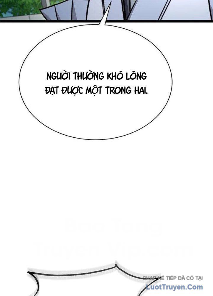 Tuyệt Thế Học Sĩ - Chapter 14 - Page 45