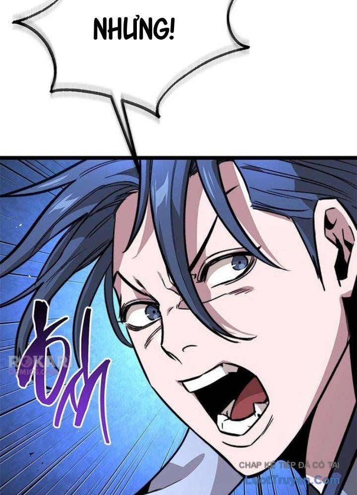 Tuyệt Thế Học Sĩ - Chapter 14 - Page 46