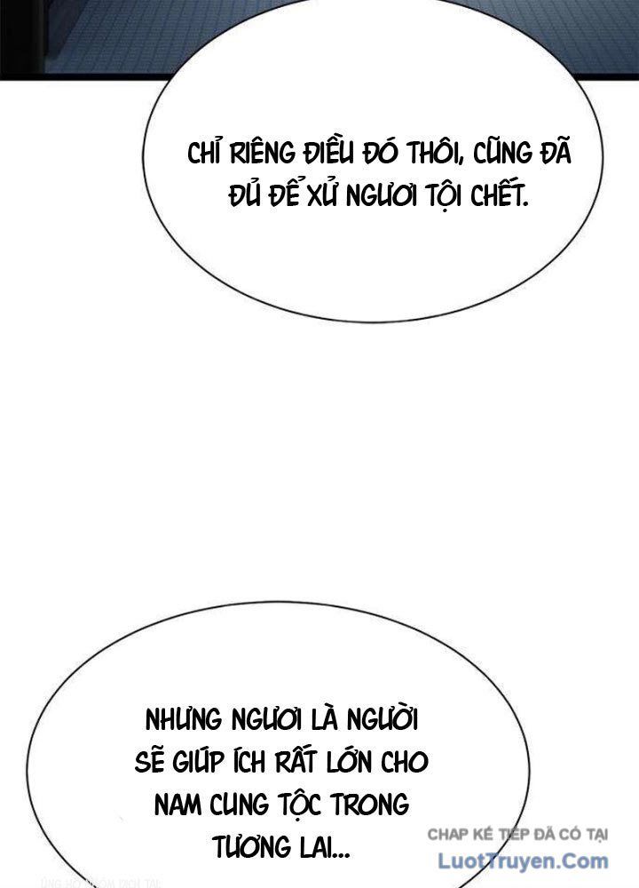 Tuyệt Thế Học Sĩ - Chapter 14 - Page 5