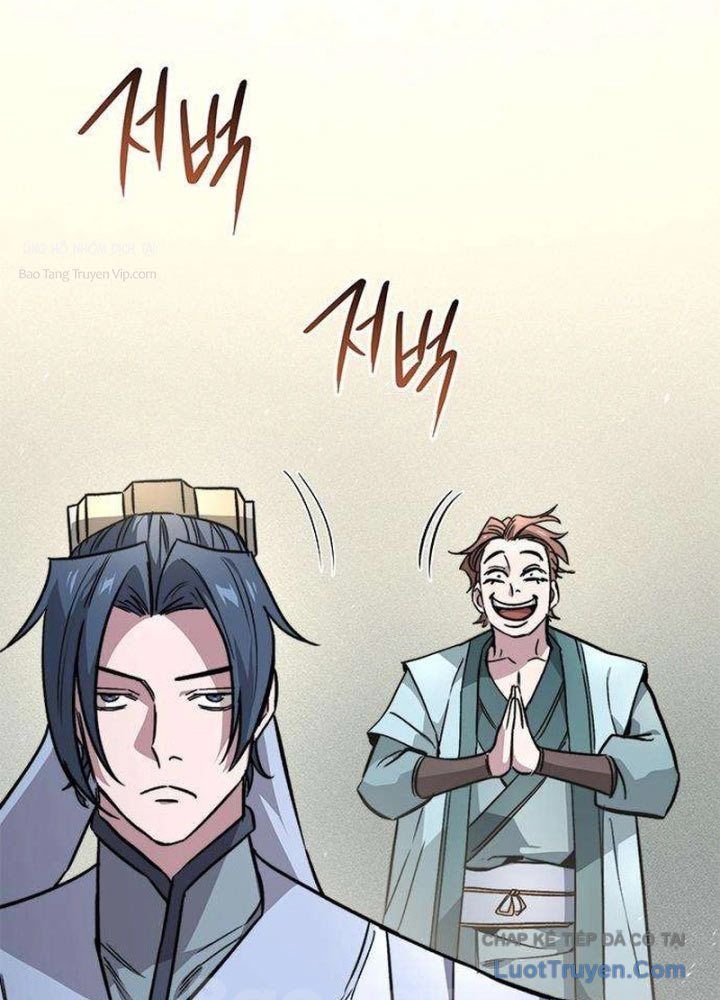 Tuyệt Thế Học Sĩ - Chapter 14 - Page 51