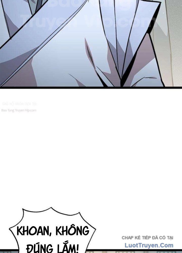 Tuyệt Thế Học Sĩ - Chapter 14 - Page 52