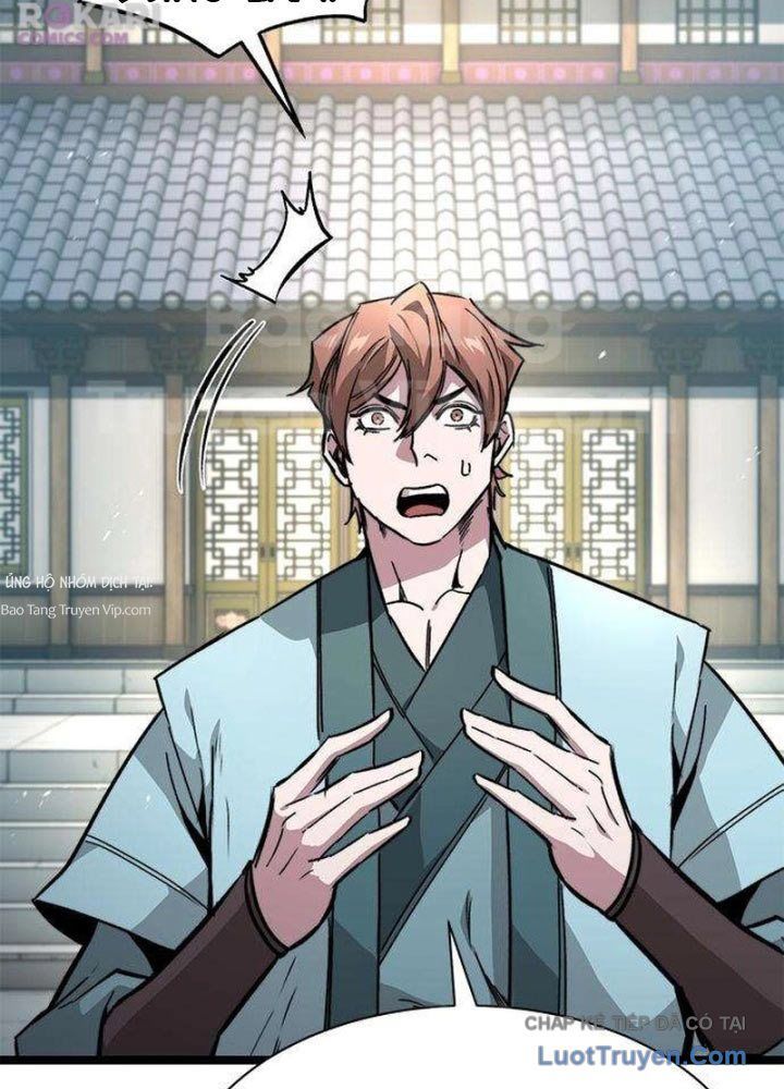 Tuyệt Thế Học Sĩ - Chapter 14 - Page 53