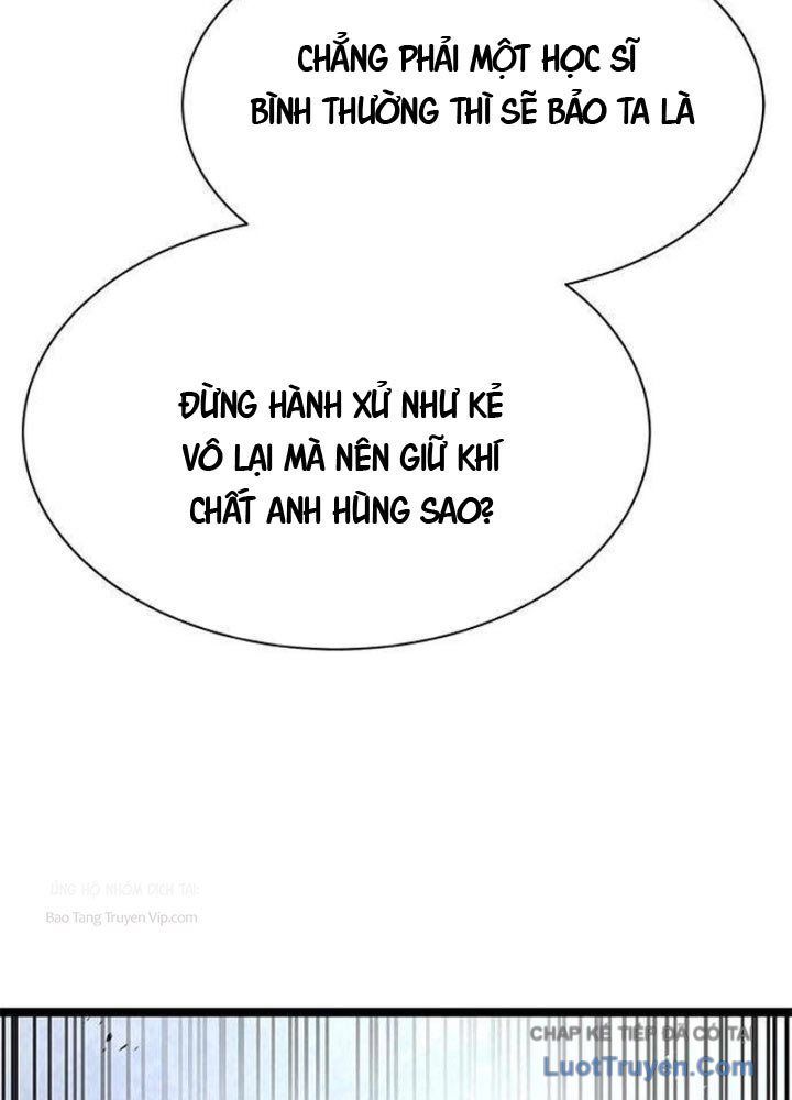 Tuyệt Thế Học Sĩ - Chapter 14 - Page 54