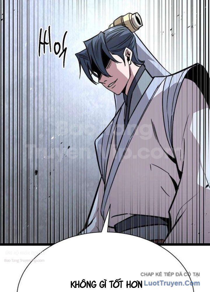 Tuyệt Thế Học Sĩ - Chapter 14 - Page 55