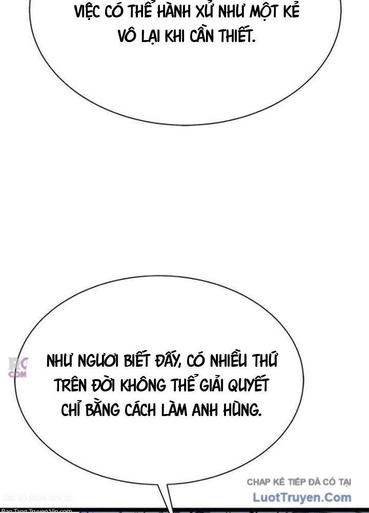 Tuyệt Thế Học Sĩ - Chapter 14 - Page 56