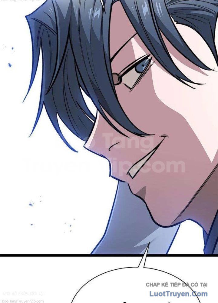 Tuyệt Thế Học Sĩ - Chapter 14 - Page 57