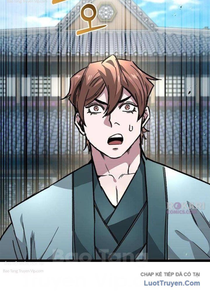 Tuyệt Thế Học Sĩ - Chapter 14 - Page 59