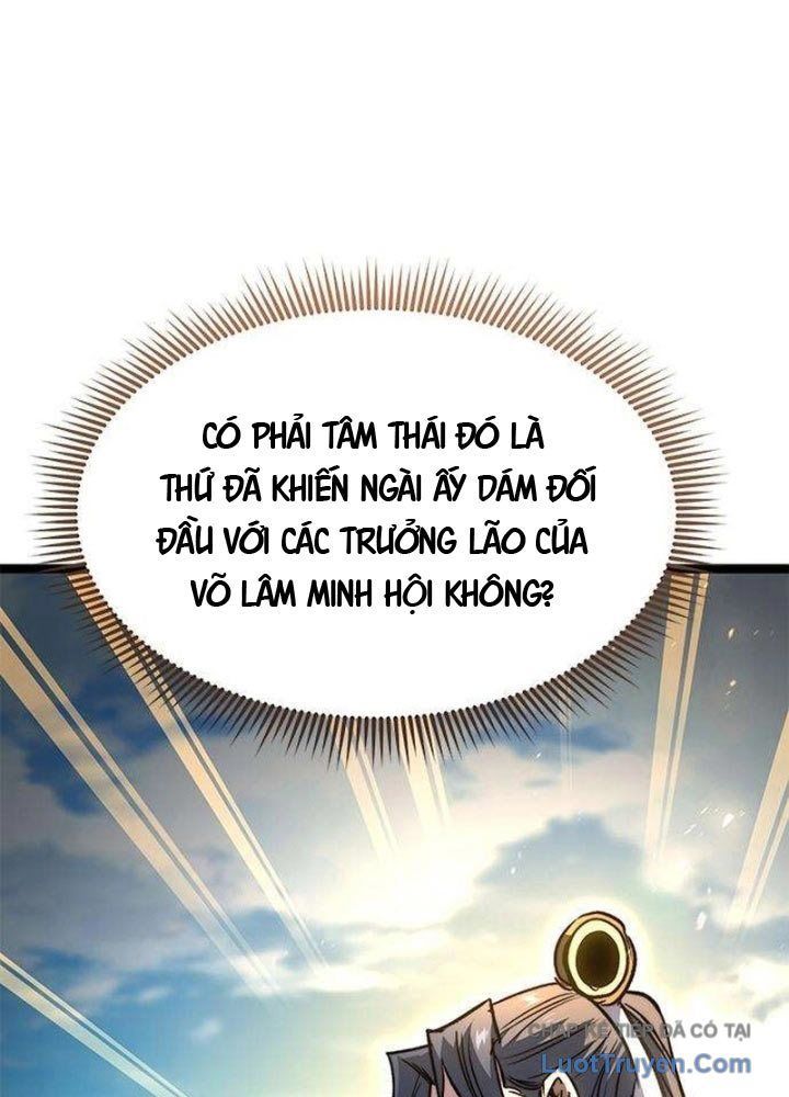 Tuyệt Thế Học Sĩ - Chapter 14 - Page 60