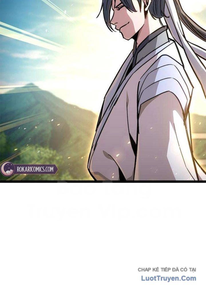 Tuyệt Thế Học Sĩ - Chapter 14 - Page 61