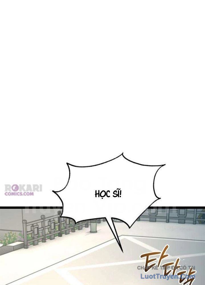 Tuyệt Thế Học Sĩ - Chapter 14 - Page 62