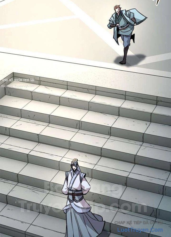 Tuyệt Thế Học Sĩ - Chapter 14 - Page 63
