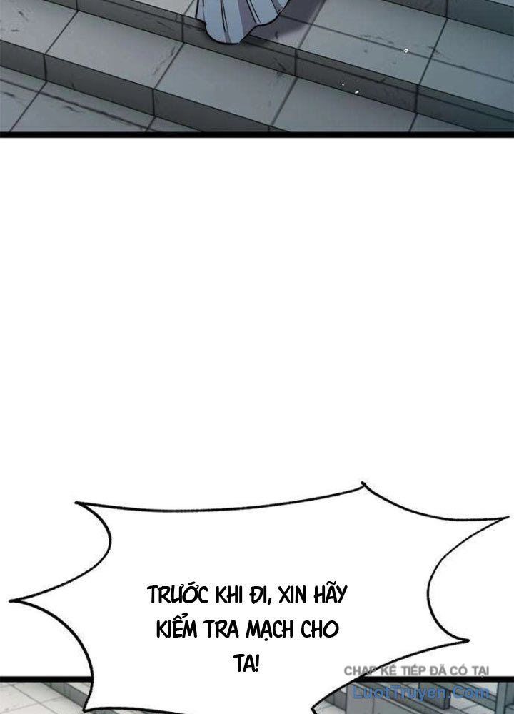 Tuyệt Thế Học Sĩ - Chapter 14 - Page 64