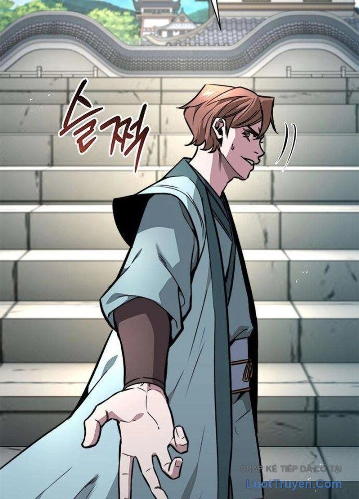 Tuyệt Thế Học Sĩ - Chapter 14 - Page 67