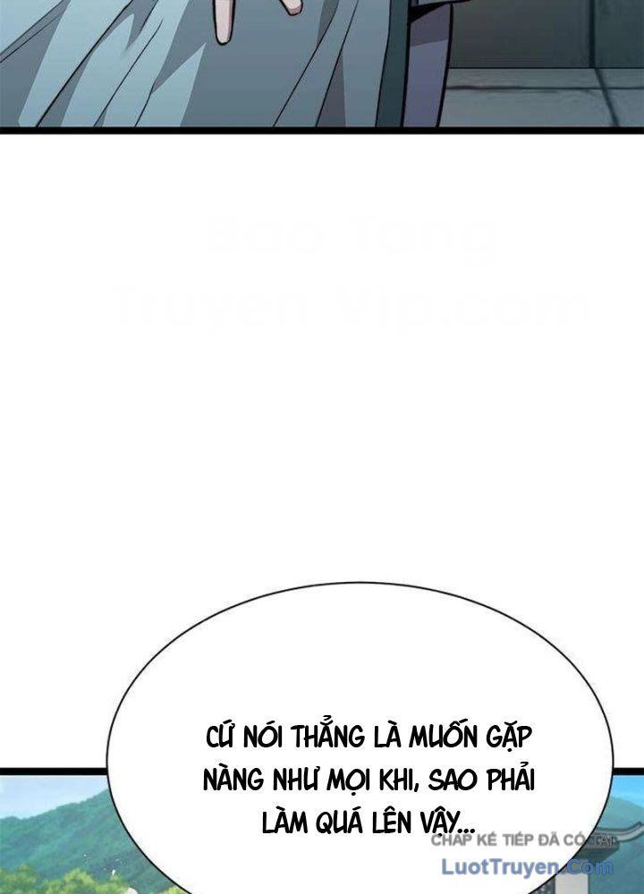 Tuyệt Thế Học Sĩ - Chapter 14 - Page 68