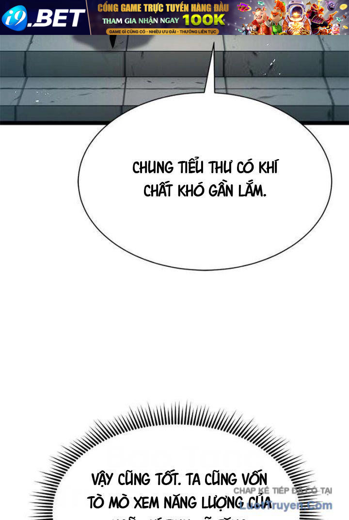 Tuyệt Thế Học Sĩ - Chapter 14 - Page 70