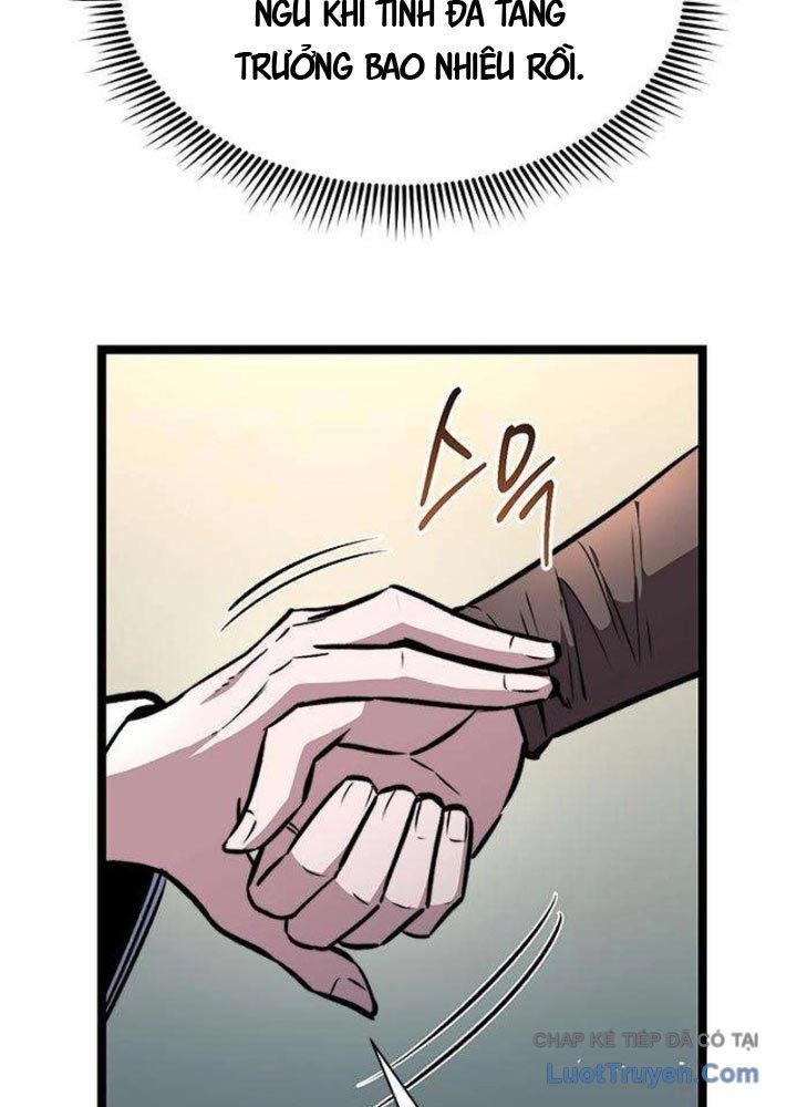 Tuyệt Thế Học Sĩ - Chapter 14 - Page 71