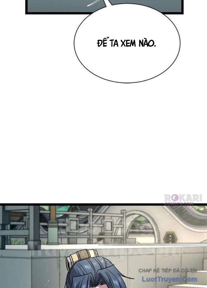 Tuyệt Thế Học Sĩ - Chapter 14 - Page 72