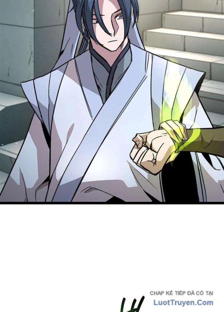 Tuyệt Thế Học Sĩ - Chapter 14 - Page 73