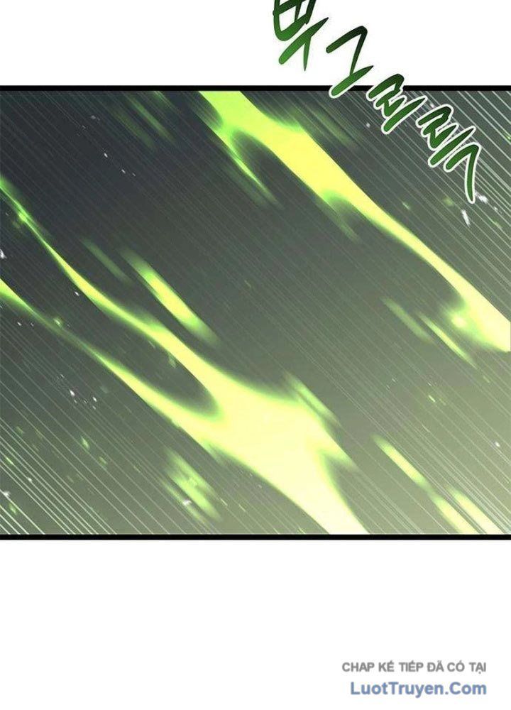 Tuyệt Thế Học Sĩ - Chapter 14 - Page 74