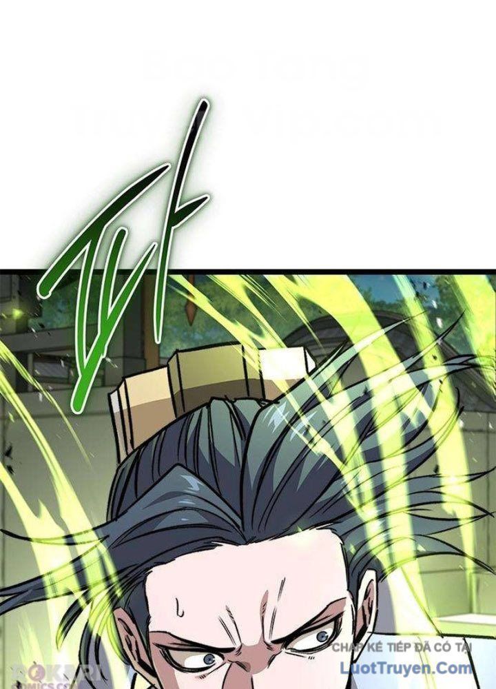 Tuyệt Thế Học Sĩ - Chapter 14 - Page 75
