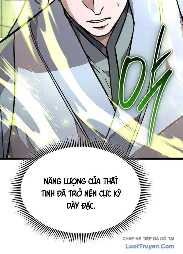 Tuyệt Thế Học Sĩ - Chapter 14 - Page 76