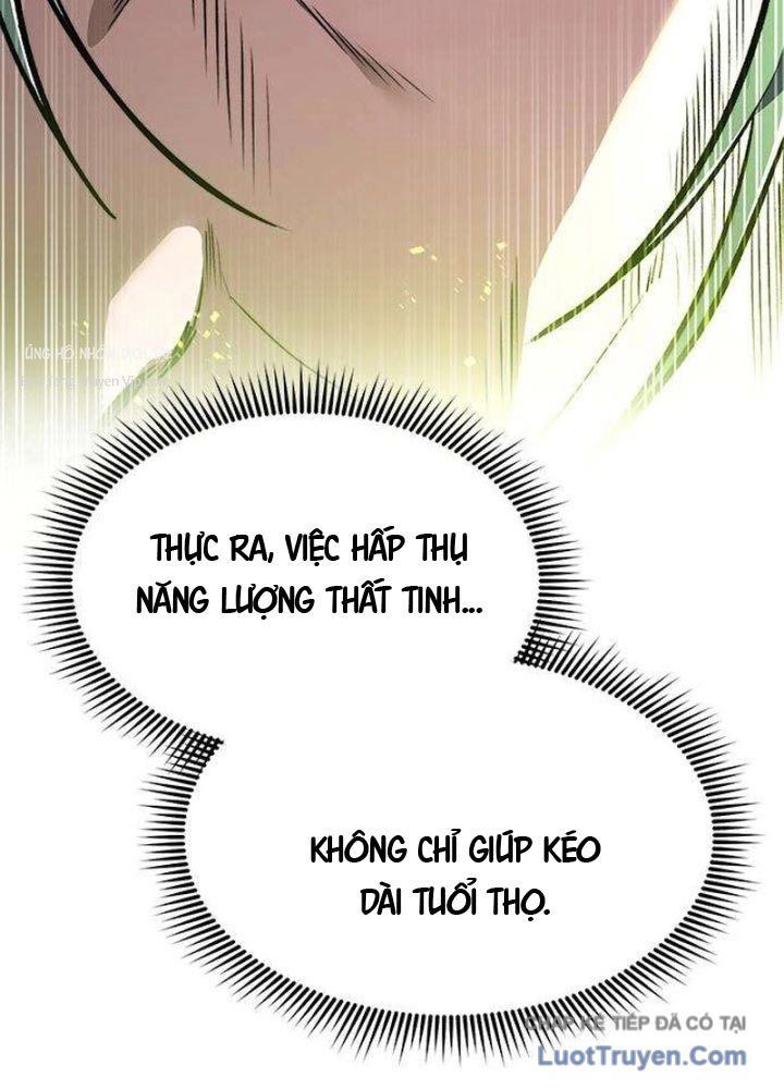 Tuyệt Thế Học Sĩ - Chapter 14 - Page 78