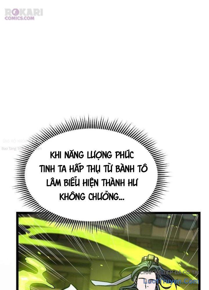 Tuyệt Thế Học Sĩ - Chapter 14 - Page 79