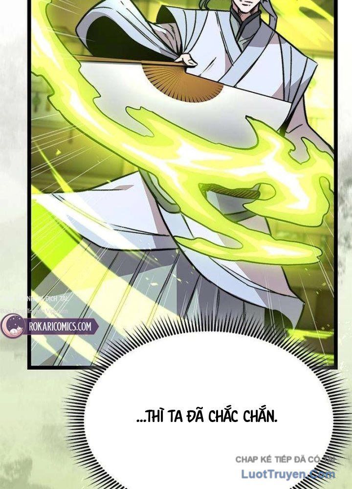 Tuyệt Thế Học Sĩ - Chapter 14 - Page 80