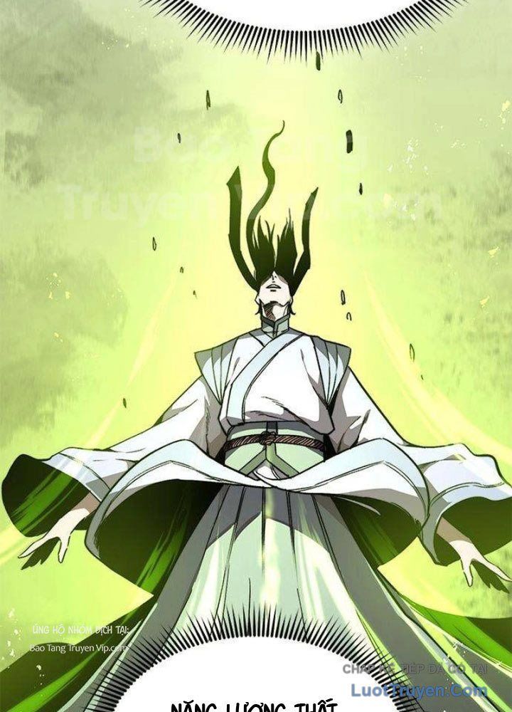 Tuyệt Thế Học Sĩ - Chapter 14 - Page 81