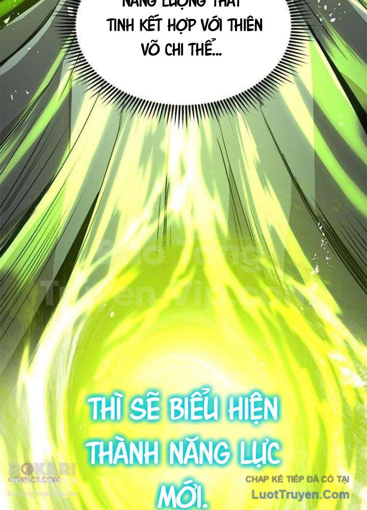 Tuyệt Thế Học Sĩ - Chapter 14 - Page 82