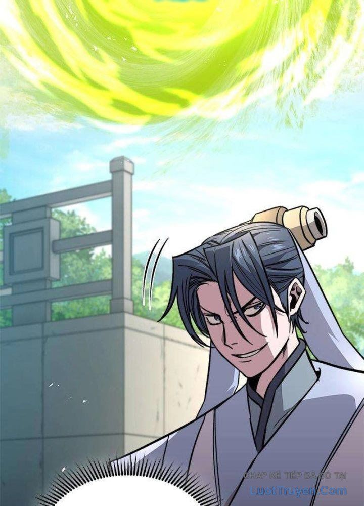 Tuyệt Thế Học Sĩ - Chapter 14 - Page 83