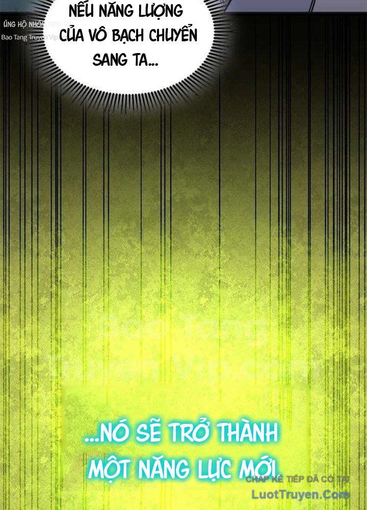 Tuyệt Thế Học Sĩ - Chapter 14 - Page 84