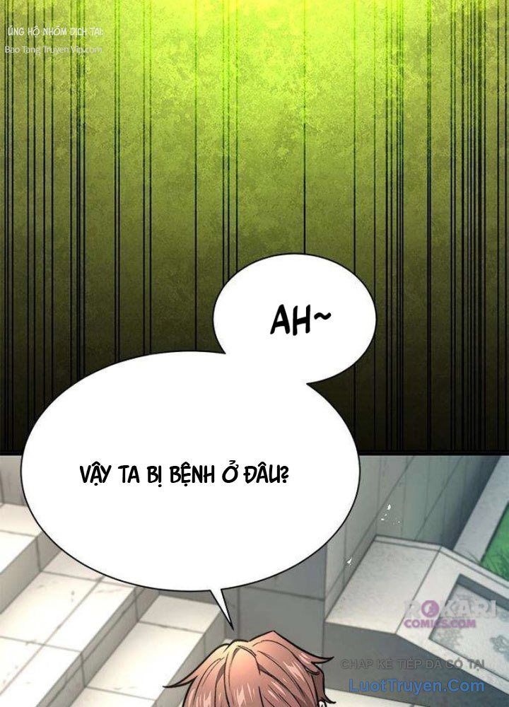 Tuyệt Thế Học Sĩ - Chapter 14 - Page 85