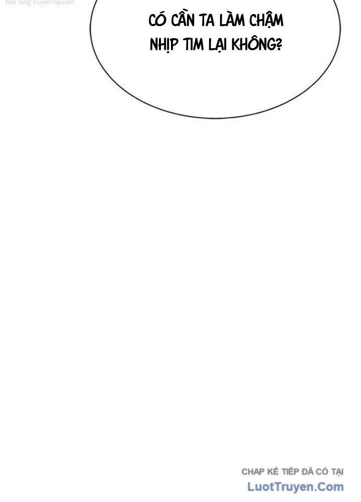 Tuyệt Thế Học Sĩ - Chapter 14 - Page 87